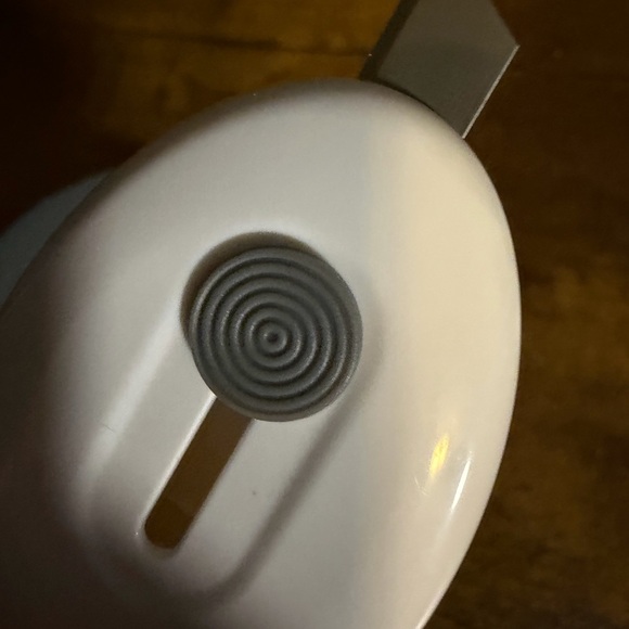 Shipping Supplies for boxes. You Get a Pair (2) - Picture 2 of 3